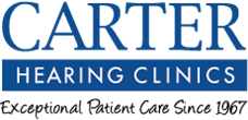 Carter Hearing Clinics